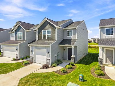 1107 N West Hamilton Rd