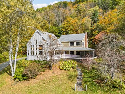 3006 Stage Road