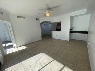 12965 Positano CIR #306