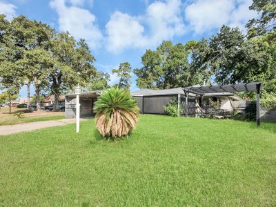 6423 Bluestone Dr