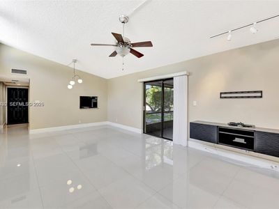 5701 Swordfish Cir