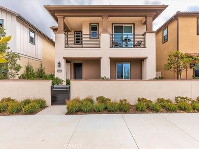 169 Great Park Blvd