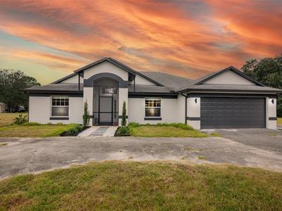 6549 STATE ROAD 33