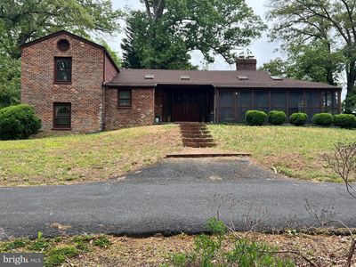 256 N Blue Ridge Tpke
