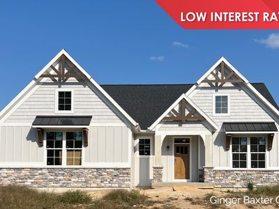 2020 Fallasburg Park Dr