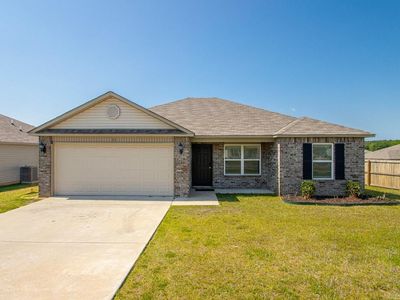 11 Wisteria Dr