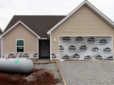 4210 - LOT 102 Round Rock Boulevard