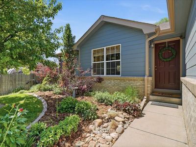500 Hemlock Dr