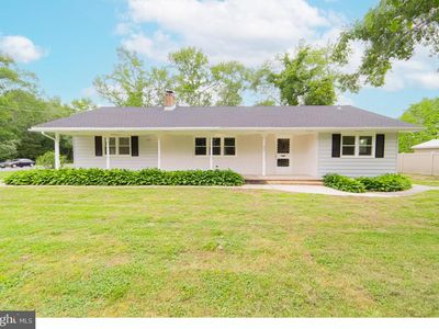 Property at 236 Cedar Ave, Richland, NJ
