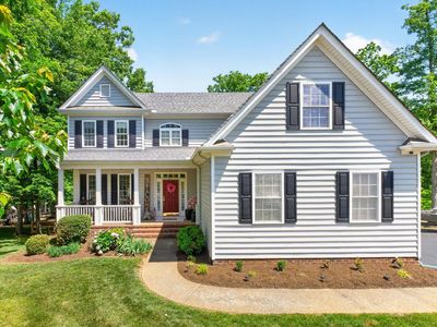 185 Lexie Ln