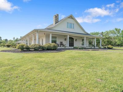 750 Vz County Road 4703