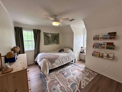 Property at 2306 S Vienna St, Ruston, LA