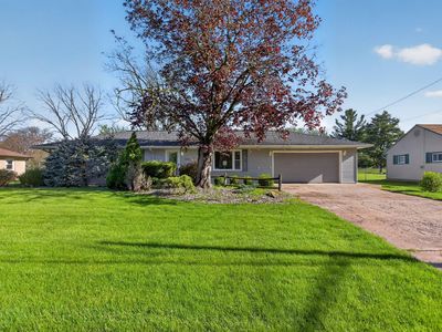 1616 Cascade Ct