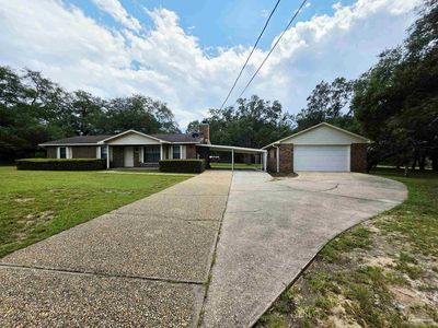 8321 Western Way Dr