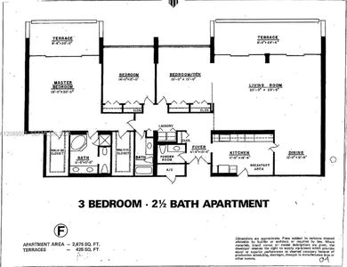 10205 Collins Ave APT 1704