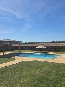 5590 Judge Logue Rd
