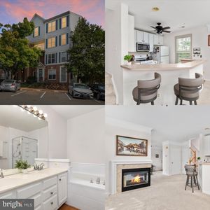 12789 Fair Crest Ct APT 301