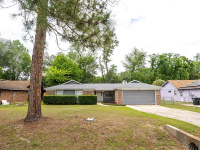 4052 Blind Brook Ct