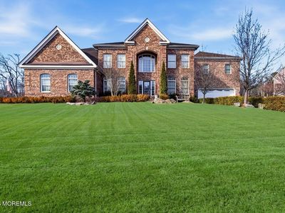 24 Parkside Drive