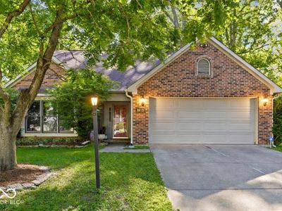 3613 Crickwood Cir