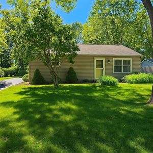 W143S7047 Belmont DRIVE