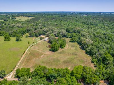 115 County Road 3302