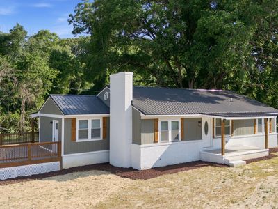 12835 State Highway 39 N
