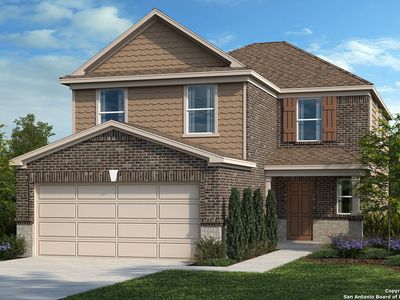 7952 Canyon Wren Park