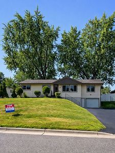 262 Demar Ave