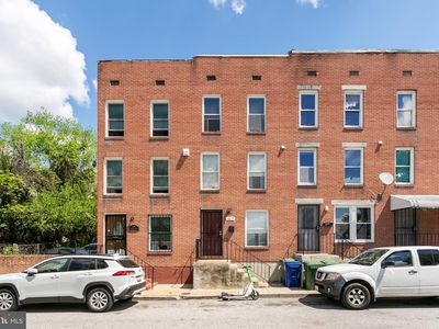 1217 Division St