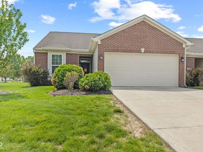 556 Dylan Dr