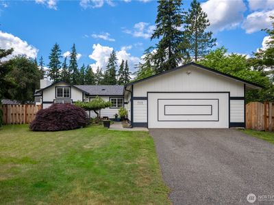 17416 SE 266th Place
