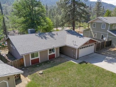 540 Masonic Ln