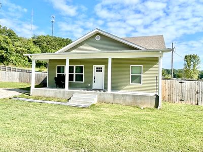 123 Park Valley Court