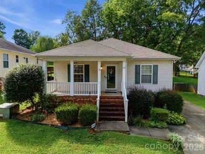 Property at 103 Watson St, Belmont, NC