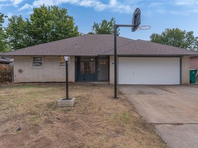 1128 SW 78th Ter