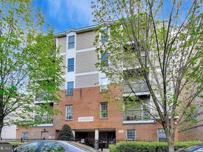 5414 1st Pl NW APT B2