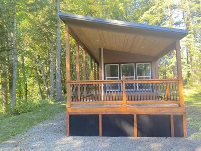 65000 E Highway 26 #WFB51