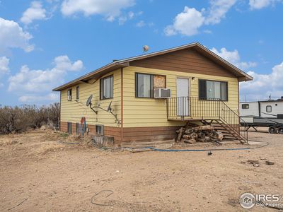 44585 County Road 37