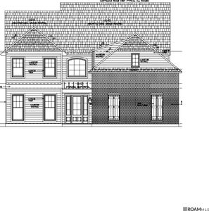 38206 Woodland Trail Dr