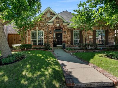 4528 Rock Creek Ln
