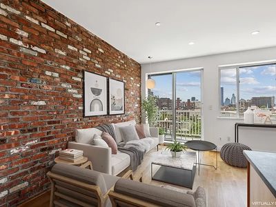 201 Spencer St APT 9B