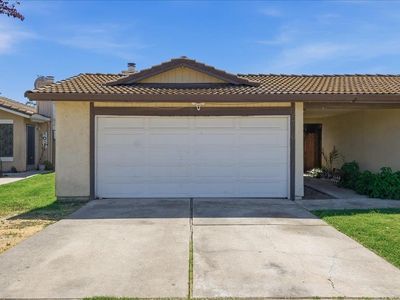 Property at 8790 Fox Creek Dr, Stockton, CA