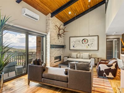 2420 Ski Trail Lane UNIT 507