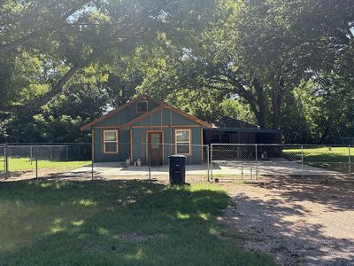 804 S Market Ave