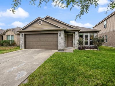 3306 View Valley Trl