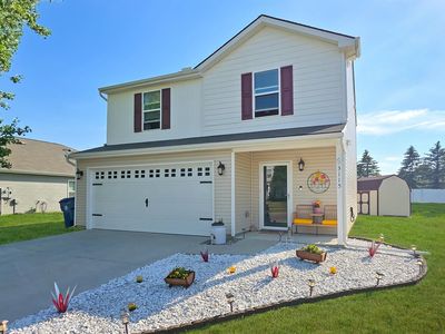 3115 Pine Run Dr
