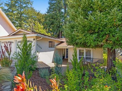 470 Tabor Dr