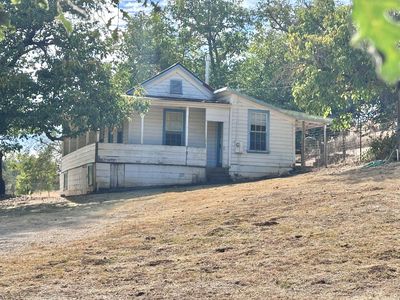 3280 Murphys Grade Rd