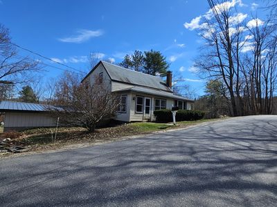 31 Church Street